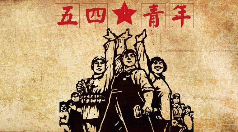 我叫MT4