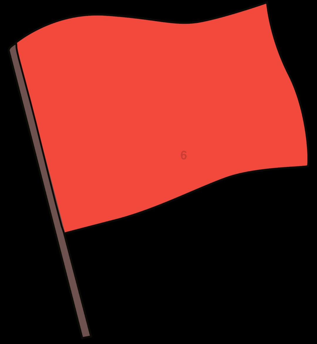 果冻分裂
