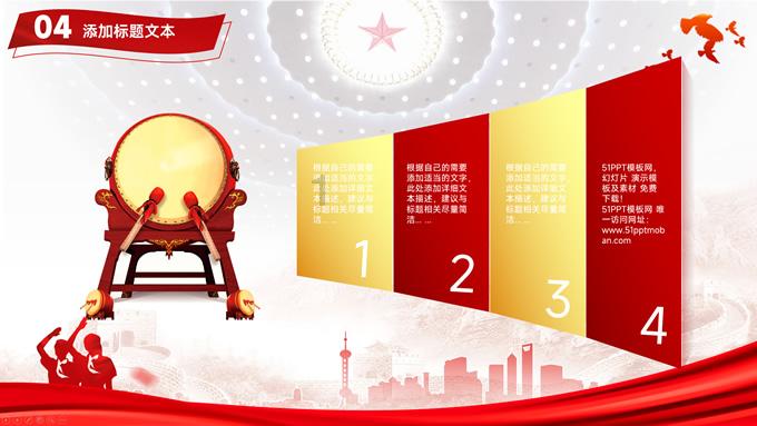 今世人震撼30多年的老山插旗照,被质疑作假,真相到底是什么?
