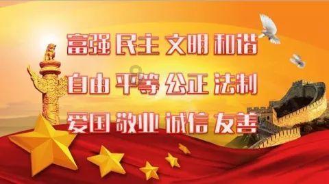 逃离空旷大街
