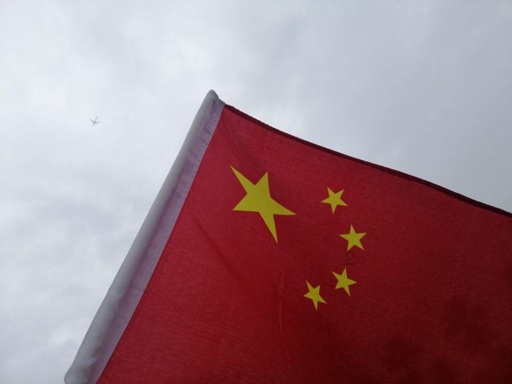 森系丛林