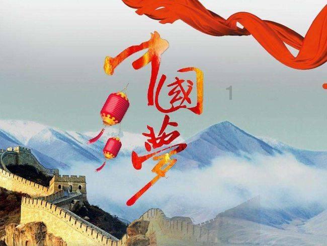 动物帮帮忙保卫家园