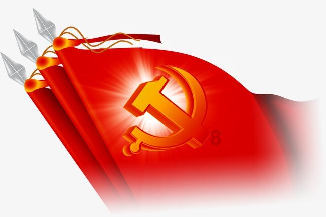 惊心动魄鸿门宴,不到最后胜利的一步,别停留下你的脚步