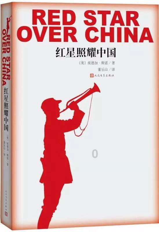 野生动物园大逃脱