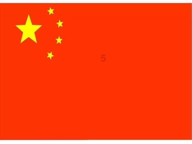 如何收获满满的幸福感?