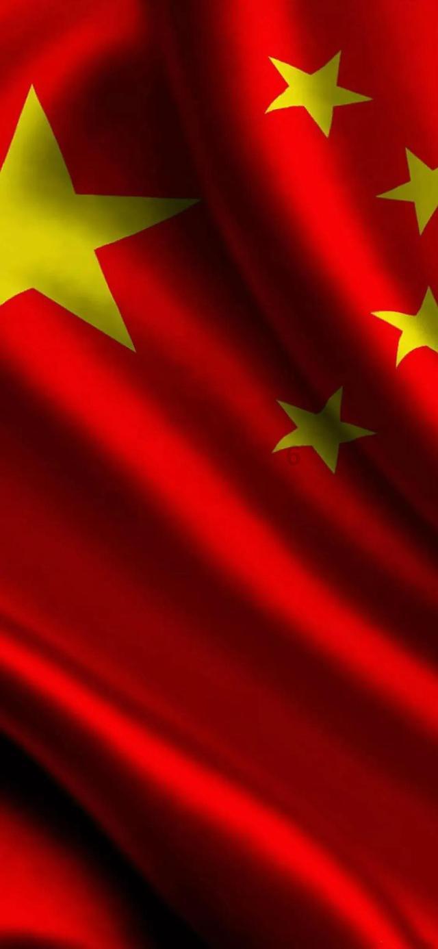 玉林迎春足球锦标赛开赛