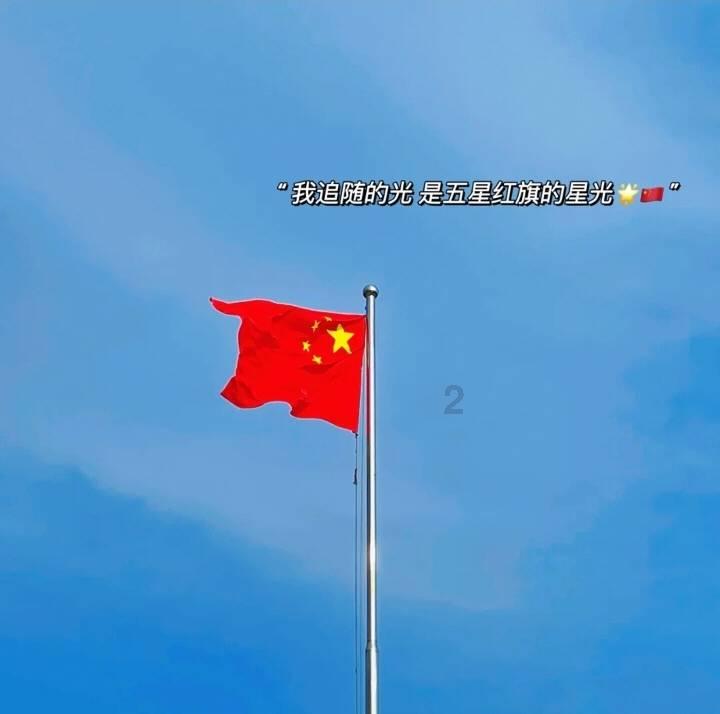 相约苏州——锂电复合铜箔产业应用及技术创新论坛