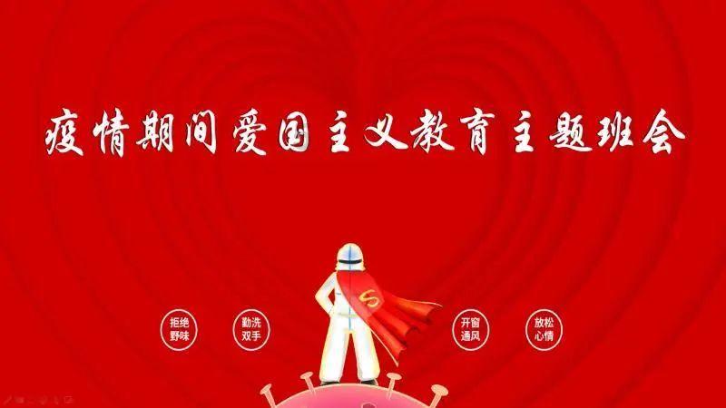 民间老话：“菜不摆三，筷不成五，席不成六”，到底是什么意思？