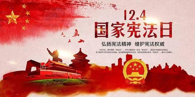 逗小猴开心系列193