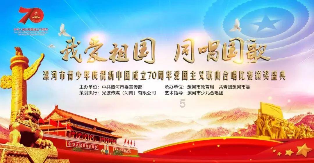 胖小猫救援