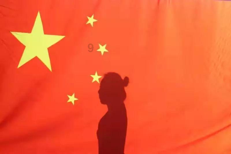 救援卑鄙者