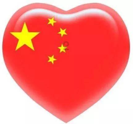 两会好声音丨李洪梅：促进涔天河灌区耕地后备资源良性滚动开发
