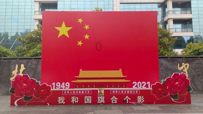 华胥引之绝爱之城沈岸最后怎么样了?沈岸的结局如何-全方位的有问必答平台
