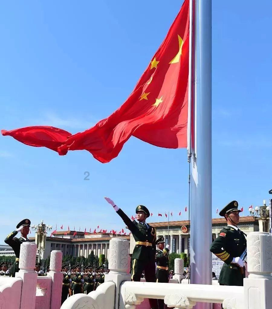 大明七下西洋是赔钱还是赚钱了？1431年1月19日郑和第七次西洋