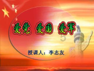 唱歌软件免费游戏画面
