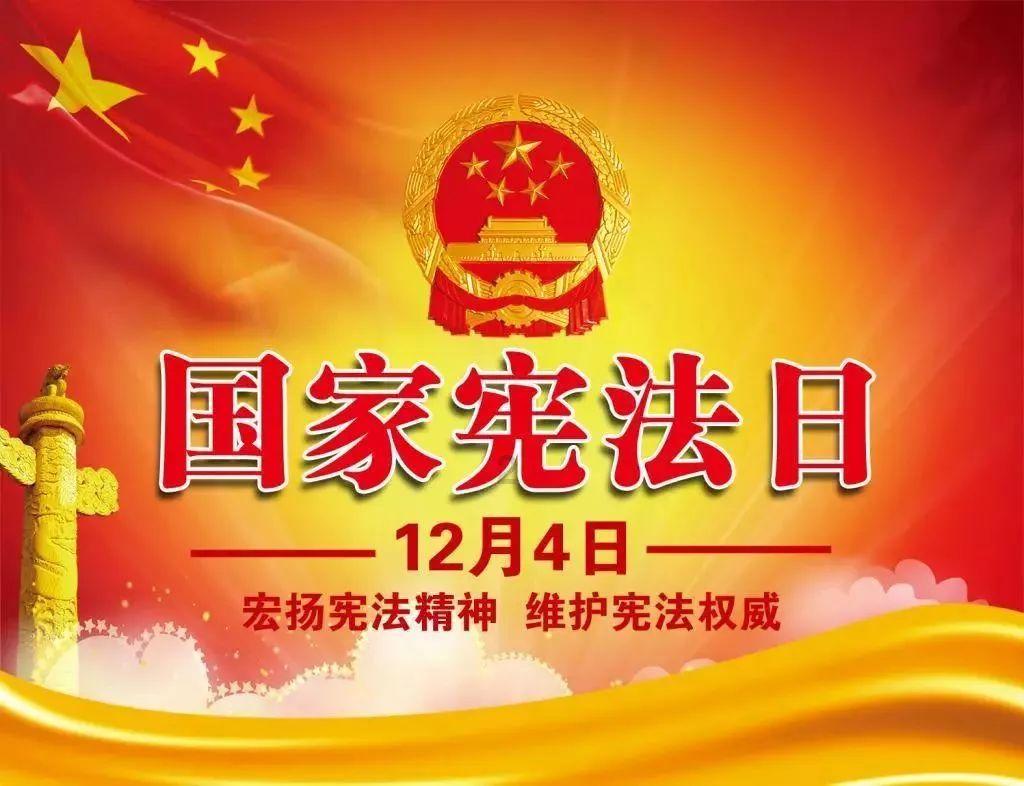 殖民地医学的印度化