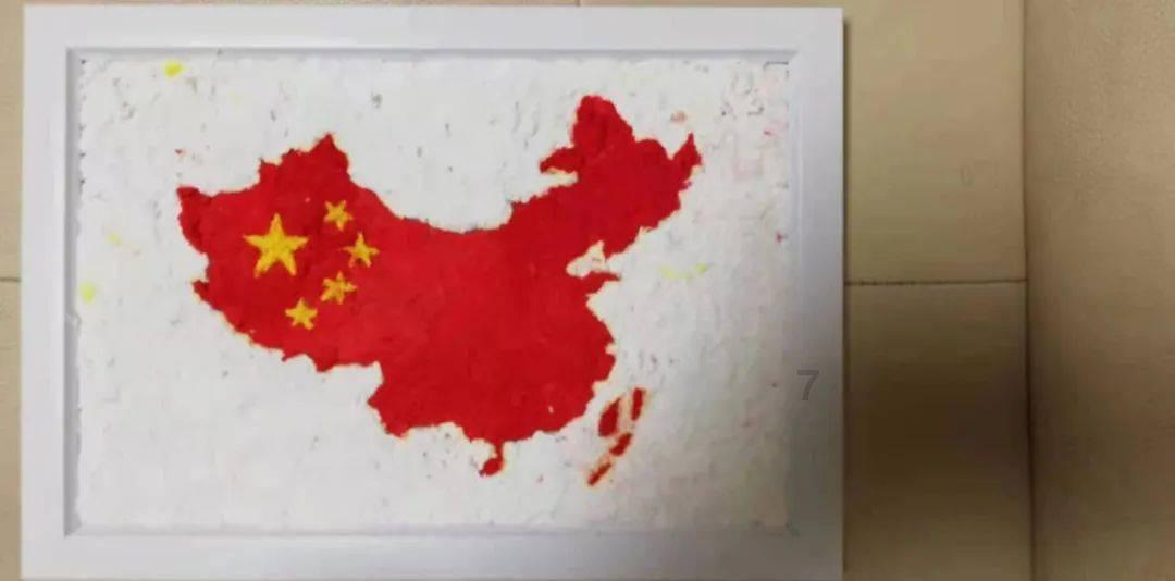 美丽乡村别墅逃生