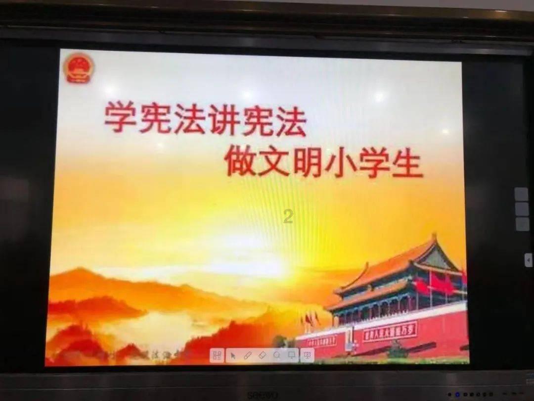 泰拉瑞亚