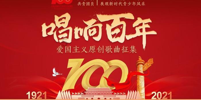 有点大叔控正常吗？游戏画面