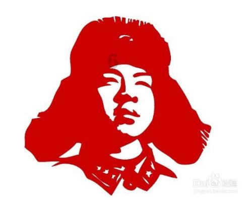 没在医院工作可以报考卫生资格证吗-探索与分享的红迪网平台