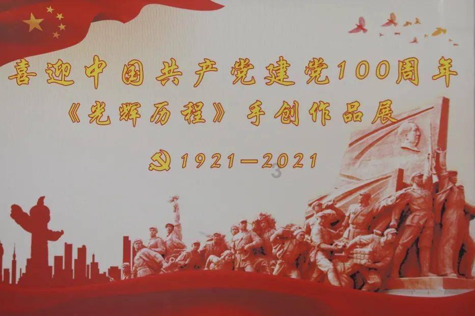 幽灵勇士中文无敌版