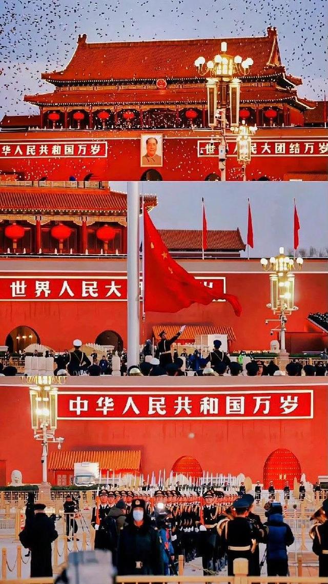 办公室助理
