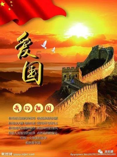 老公以赌博为生不回家怎么办