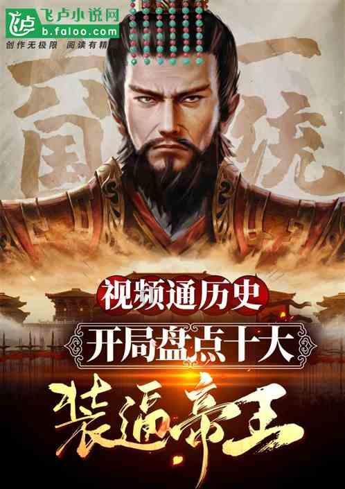 单缸发动机为什么会抖动?-优质问答网站,解答您的疑问