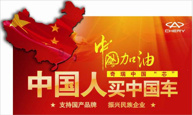 给宝宝起名？游戏画面