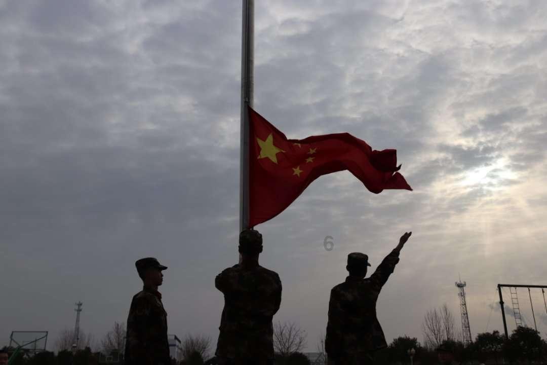 为什么叫亲 揭秘“亲”这个称呼的来历？游戏画面