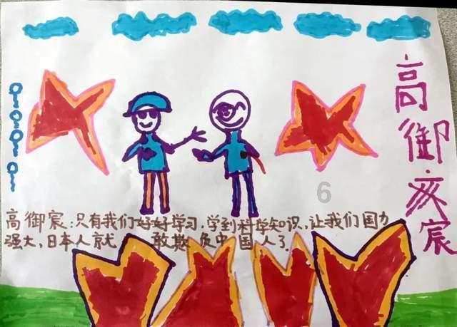 崂山梅岭东路（石老人一路-银川东路）拟建设