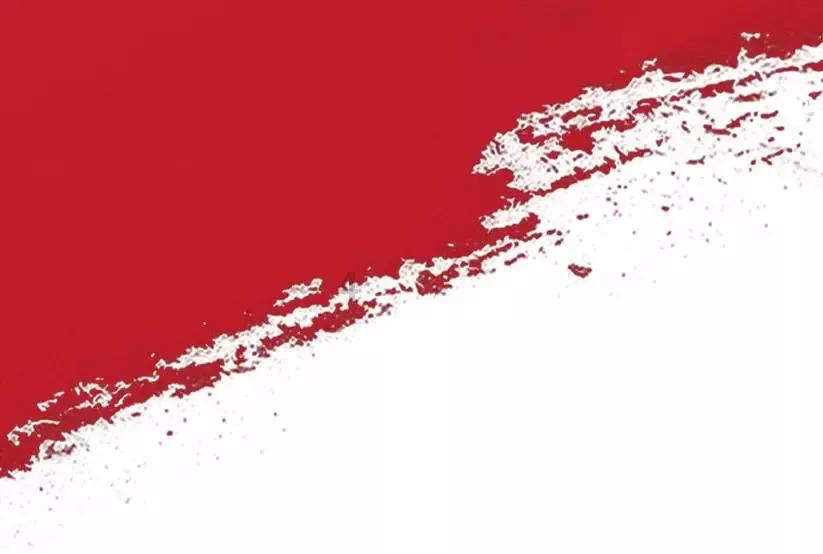 美图秀秀下载2023最新版