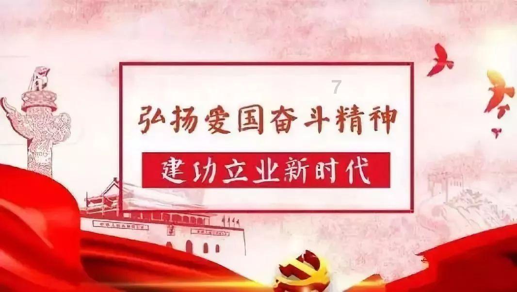 热播剧里小三被嘲太老,演员称“我也有容貌焦虑”