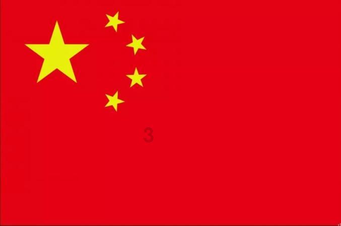 受大雪天气影响，西南地区部分列车停运