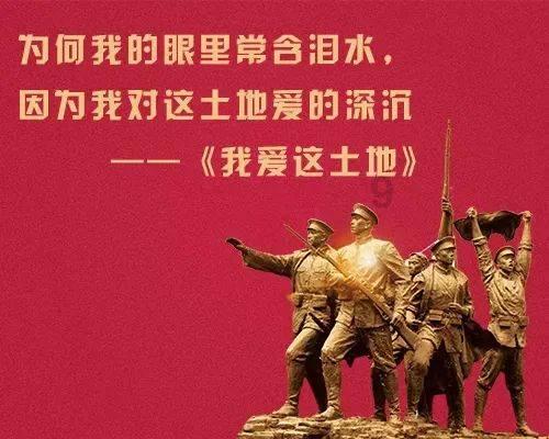 美图秀秀下载2023最新版