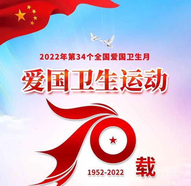 有哪些用基础款一衣多穿的穿搭思路？游戏画面