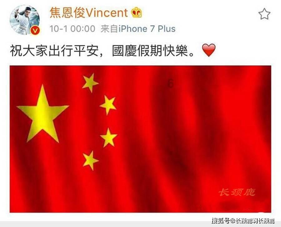 宝马mini 展区别对待中外访客，是误会管理不善还是歧视国人？游戏画面