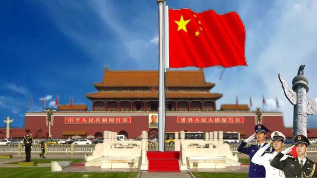 剑侠情缘手游