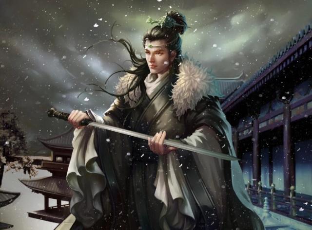 华为小折叠屏手机快来了，发布时间大概率是今年2月份