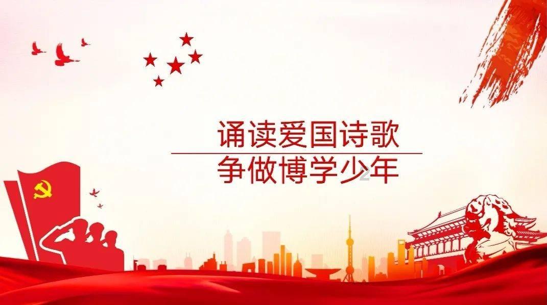 法 • 视界 | 30吨油罐车泄露 贵阳消防紧急排险