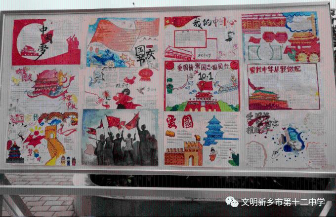 福建省造的这种两角银币,现在收藏市场价值多少?