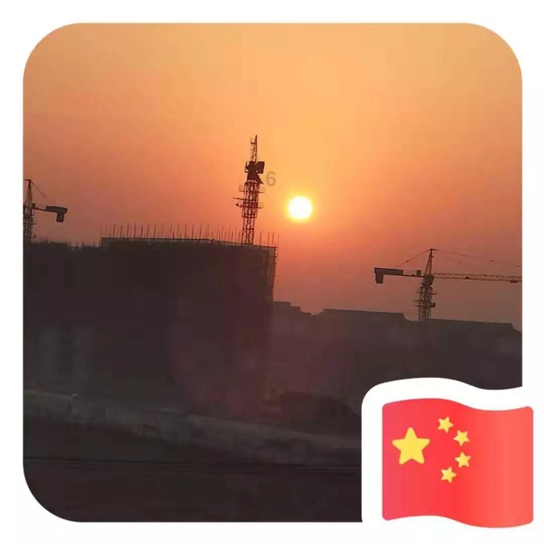 饥荒温蒂姐姐怎么升级800血