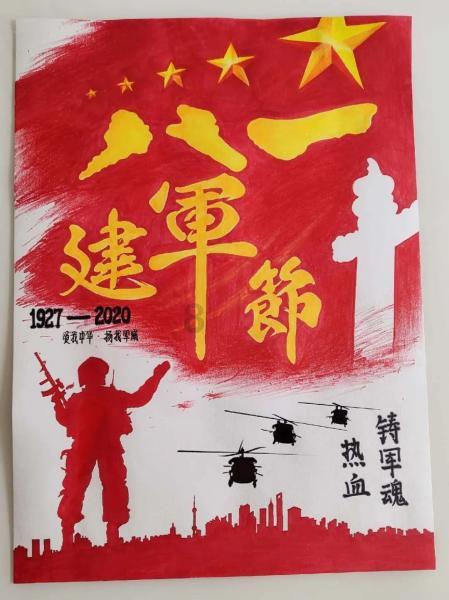 逃离宽敞的健身房
