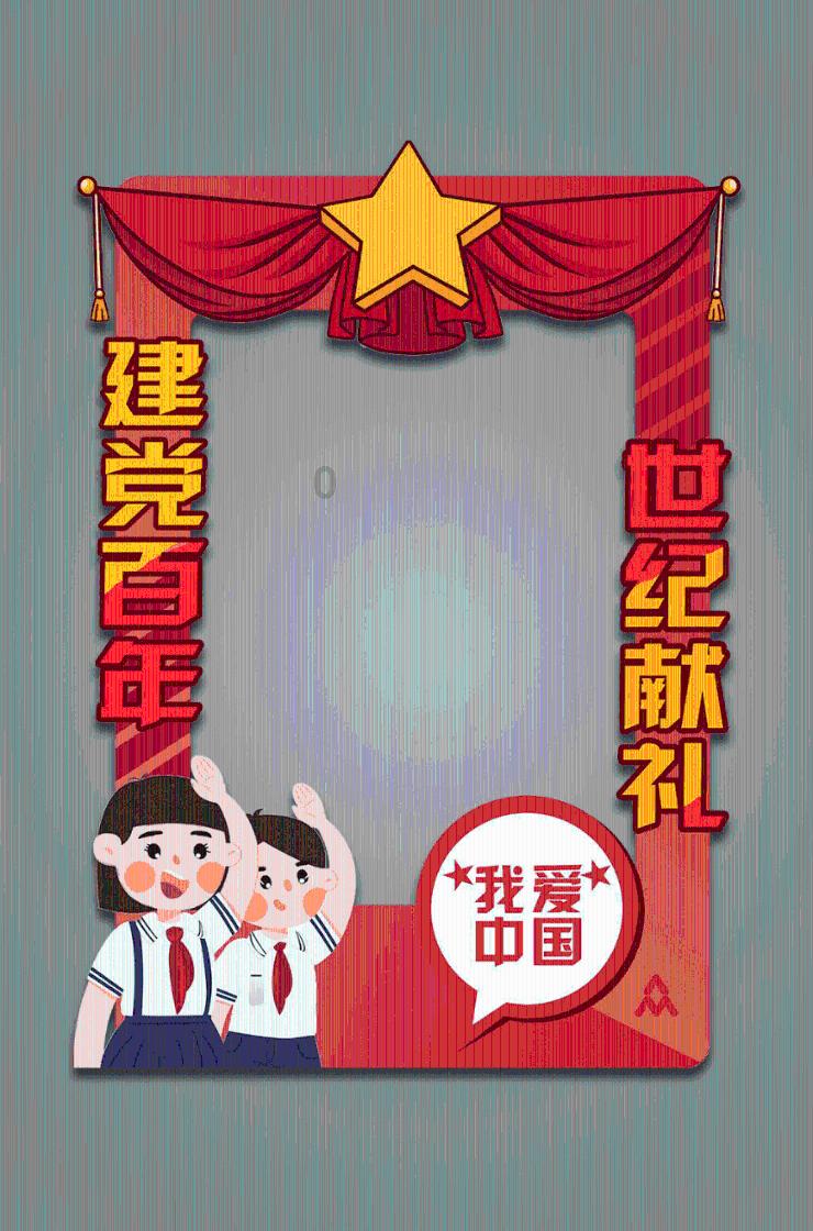 燃烧吧大脑免广告最新版