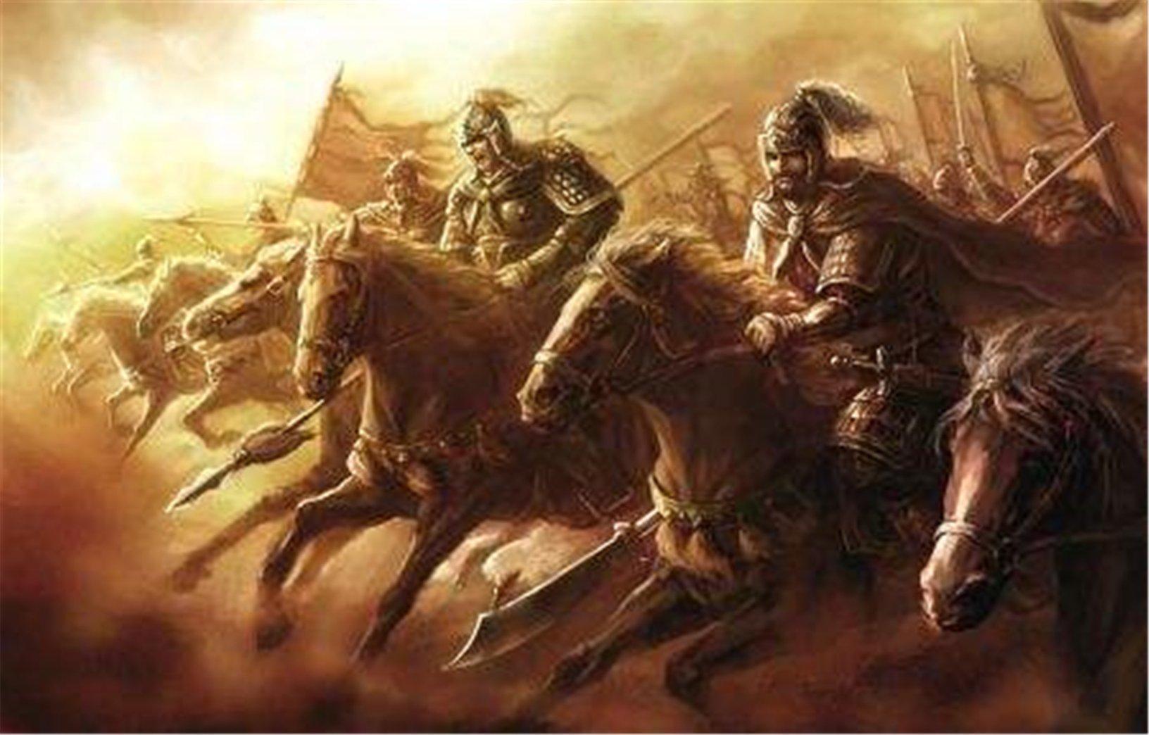 如何在跳槽前客观地评估自己的身价？游戏画面