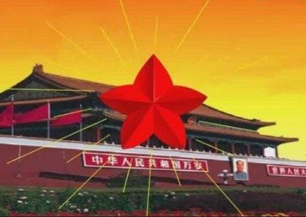 侠客风云传怎么追秦红殇