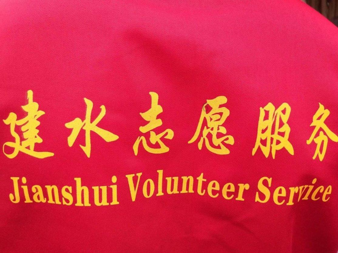 小米2s还会降价吗- 专业问答平台