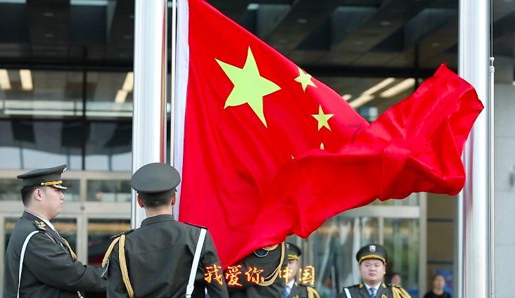 史上最贱小游戏之TV秀