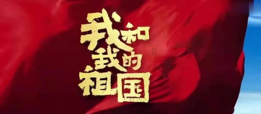全民烧脑3去广告版