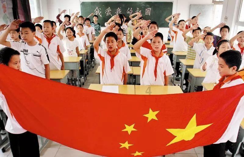 锦州市烟草专卖局(公司)发布主题视频科普急救常识